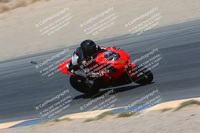 media/Apr-15-2022-Apex Assassins (Fri) [[9fb2e50610]]/Trackday Level 2/Session 4/Turn 7 From Tower/